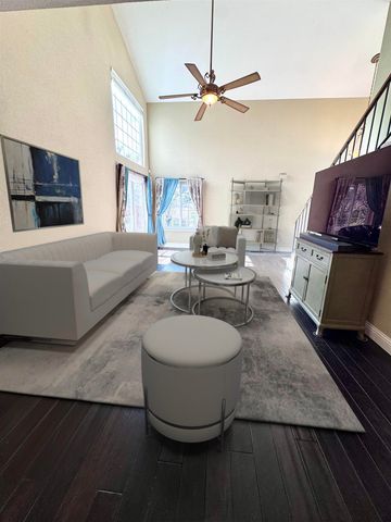 7546 Rolling Hills Cir, Dublin, CA 94568