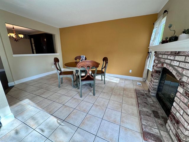 7546 Rolling Hills Cir, Dublin, CA 94568