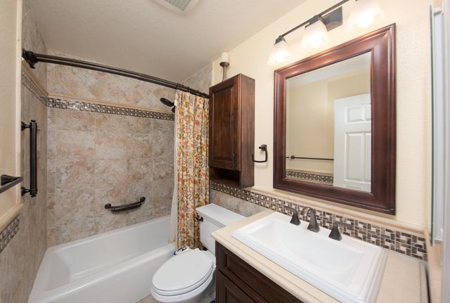 7546 Rolling Hills Cir, Dublin, CA 94568