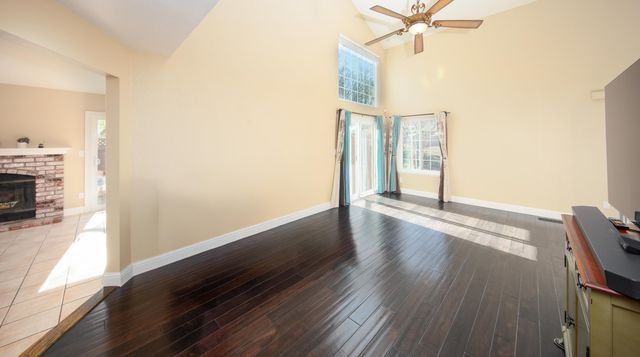 7546 Rolling Hills Cir, Dublin, CA 94568