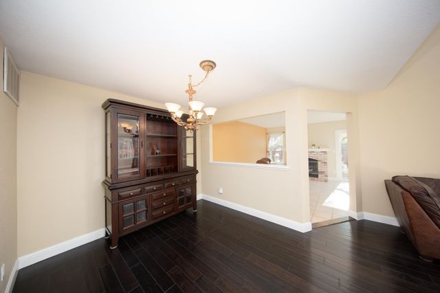 7546 Rolling Hills Cir, Dublin, CA 94568