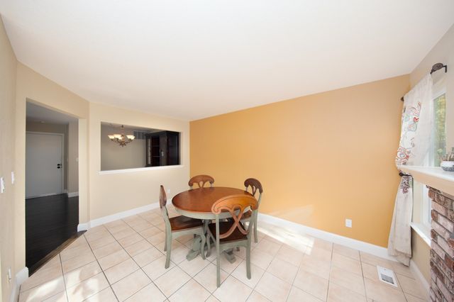 7546 Rolling Hills Cir, Dublin, CA 94568