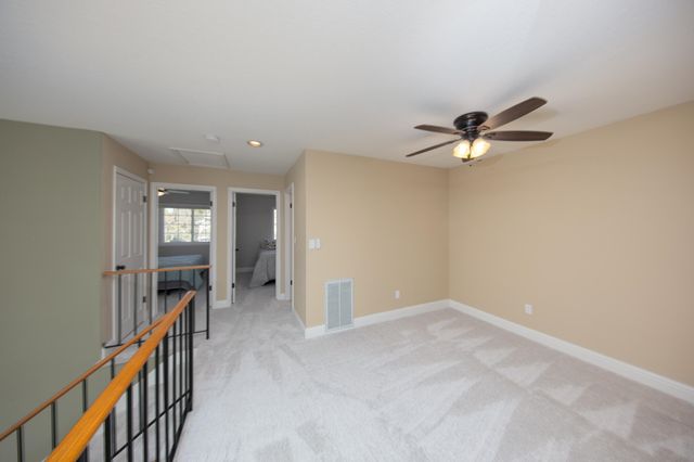 7546 Rolling Hills Cir, Dublin, CA 94568