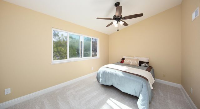 7546 Rolling Hills Cir, Dublin, CA 94568