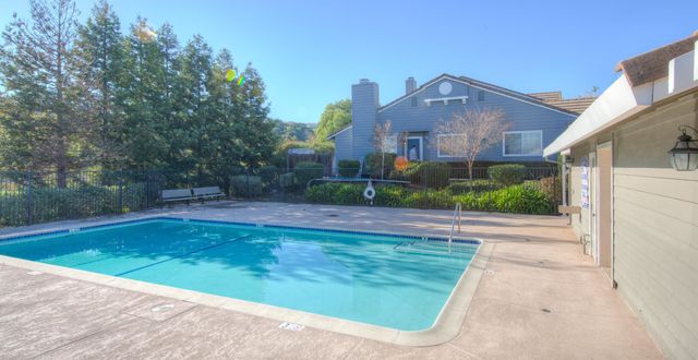 7546 Rolling Hills Cir, Dublin, CA 94568