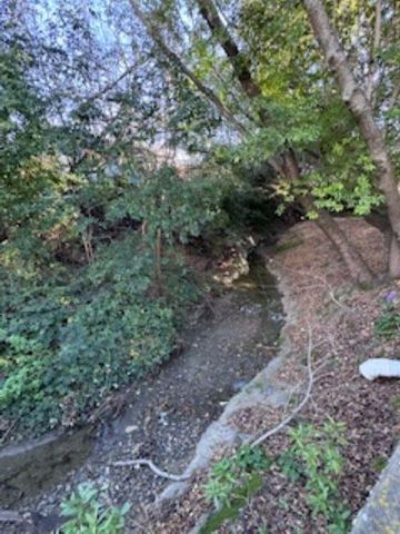 7546 Rolling Hills Cir, Dublin, CA 94568