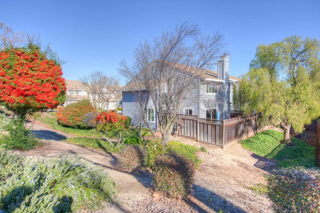 7546 Rolling Hills Cir, Dublin, CA 94568