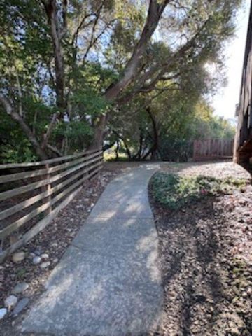 7546 Rolling Hills Cir, Dublin, CA 94568