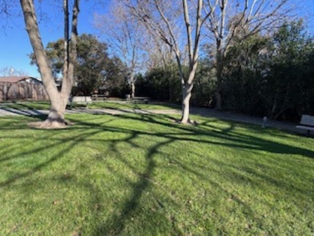 7546 Rolling Hills Cir, Dublin, CA 94568