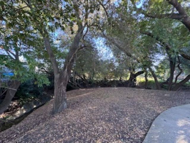 7546 Rolling Hills Cir, Dublin, CA 94568