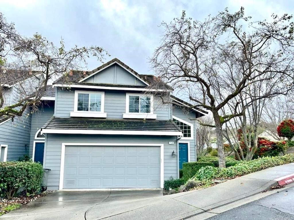 7546 Rolling Hills Cir, Dublin, CA 94568