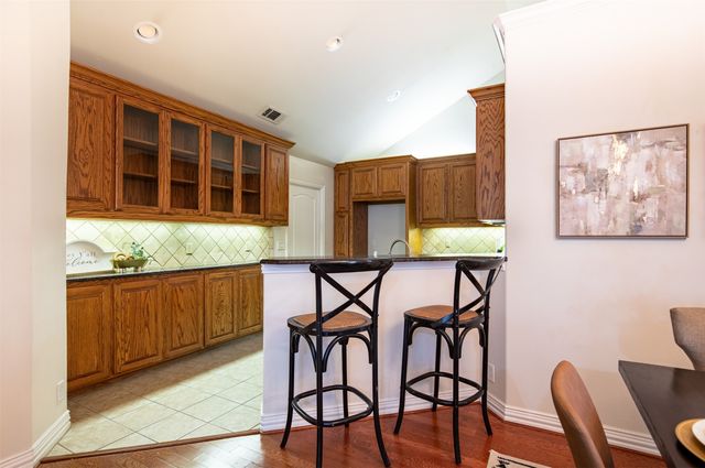 3250 Rosemeade Drive 2213, Fort Worth, TX 76116