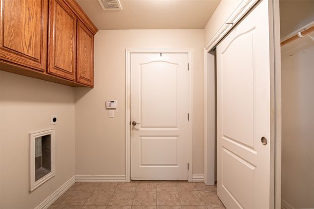 3250 Rosemeade Drive 2213, Fort Worth, TX 76116