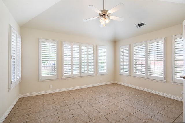 3250 Rosemeade Drive 2213, Fort Worth, TX 76116