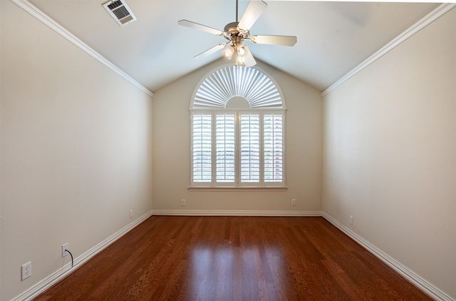 3250 Rosemeade Drive 2213, Fort Worth, TX 76116