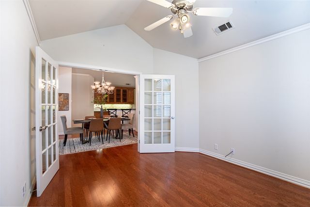3250 Rosemeade Drive 2213, Fort Worth, TX 76116