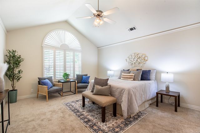 3250 Rosemeade Drive 2213, Fort Worth, TX 76116