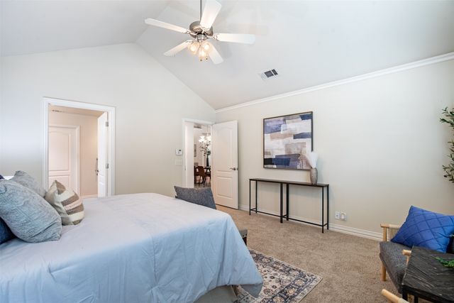 3250 Rosemeade Drive 2213, Fort Worth, TX 76116