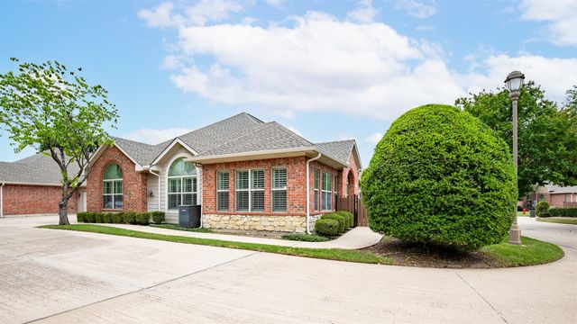 3250 Rosemeade Drive 2213, Fort Worth, TX 76116