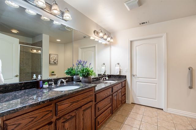 3250 Rosemeade Drive 2213, Fort Worth, TX 76116