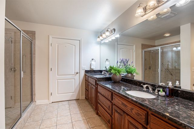 3250 Rosemeade Drive 2213, Fort Worth, TX 76116