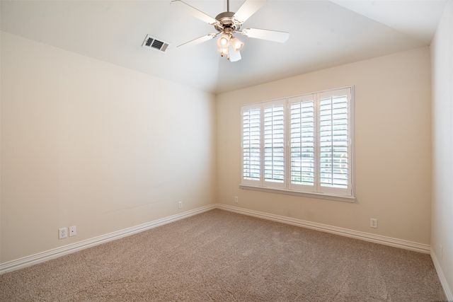 3250 Rosemeade Drive 2213, Fort Worth, TX 76116