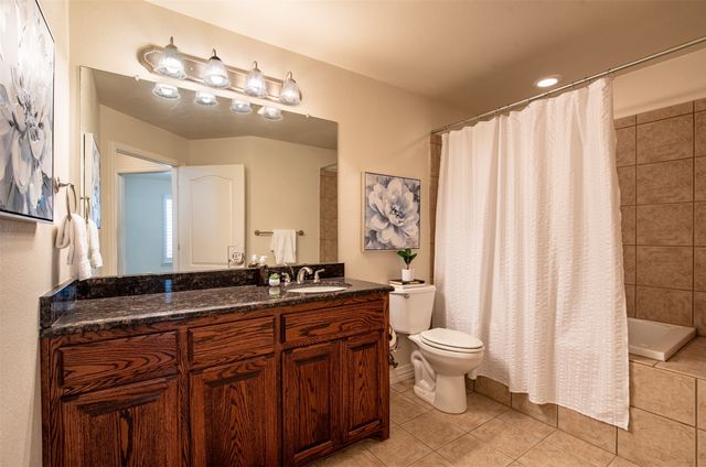 3250 Rosemeade Drive 2213, Fort Worth, TX 76116