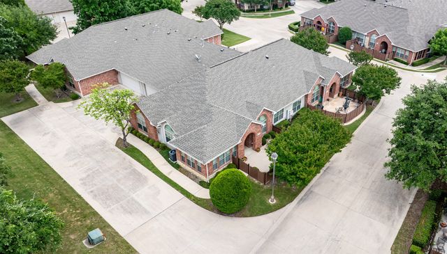 3250 Rosemeade Drive 2213, Fort Worth, TX 76116