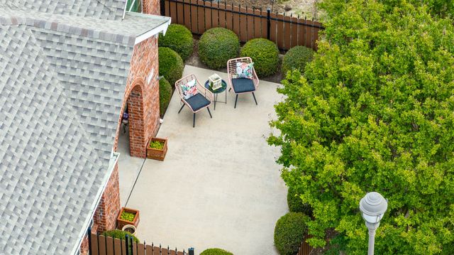 3250 Rosemeade Drive 2213, Fort Worth, TX 76116