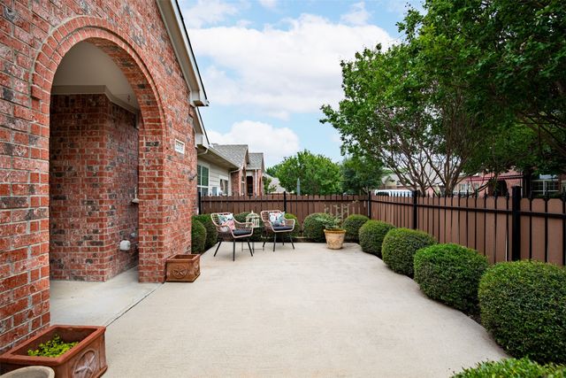 3250 Rosemeade Drive 2213, Fort Worth, TX 76116