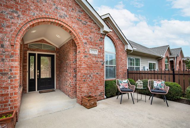 3250 Rosemeade Drive 2213, Fort Worth, TX 76116