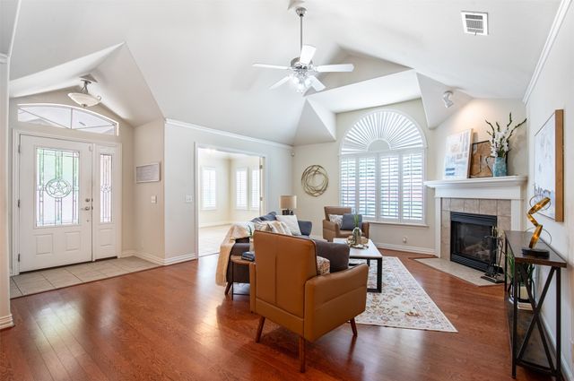 3250 Rosemeade Drive 2213, Fort Worth, TX 76116