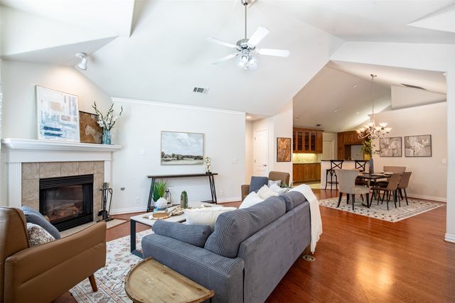 3250 Rosemeade Drive 2213, Fort Worth, TX 76116