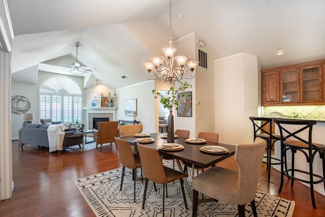 3250 Rosemeade Drive 2213, Fort Worth, TX 76116