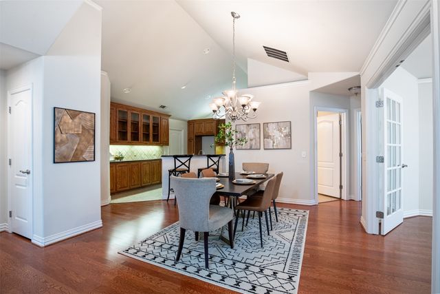 3250 Rosemeade Drive 2213, Fort Worth, TX 76116