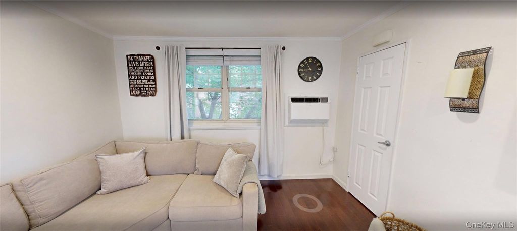 58-22 251st Street 206, Little Neck, NY 11362 — photo 4