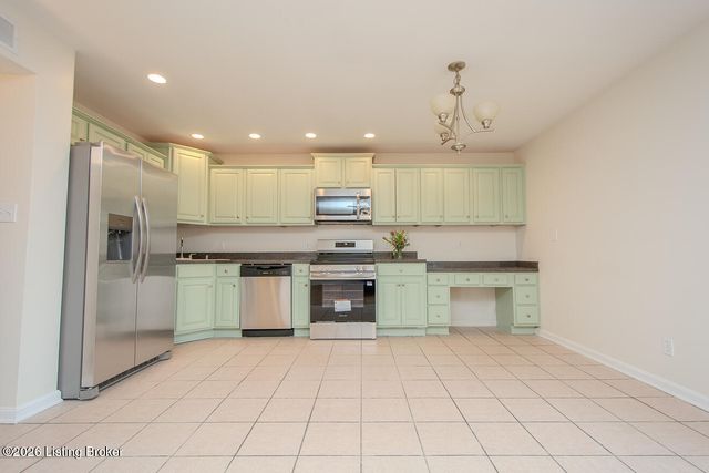 729 N Hite Ave APT 5, Louisville, KY 40206