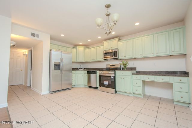 729 N Hite Ave APT 5, Louisville, KY 40206