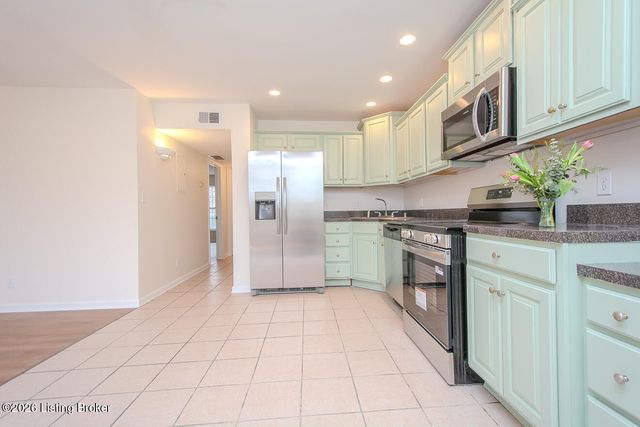 729 N Hite Ave APT 5, Louisville, KY 40206