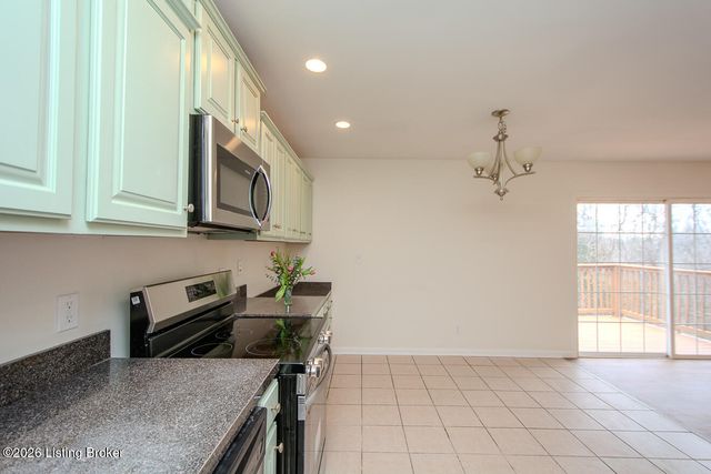 729 N Hite Ave APT 5, Louisville, KY 40206