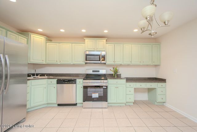 729 N Hite Ave APT 5, Louisville, KY 40206