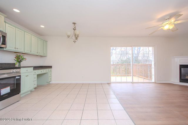 729 N Hite Ave APT 5, Louisville, KY 40206