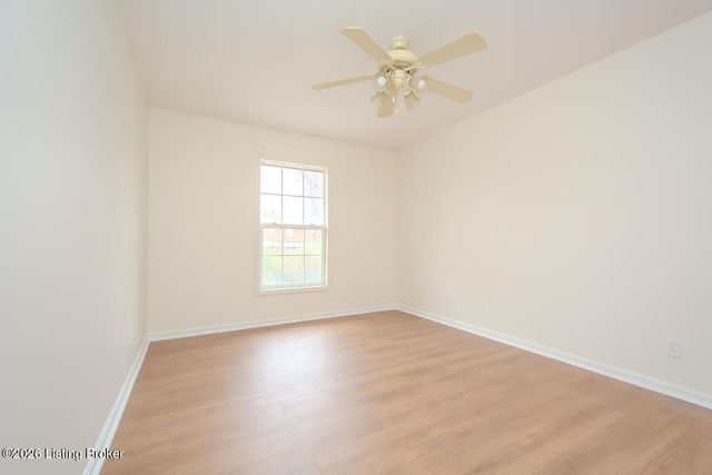 729 N Hite Ave APT 5, Louisville, KY 40206