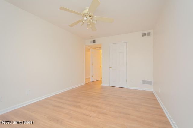 729 N Hite Ave APT 5, Louisville, KY 40206