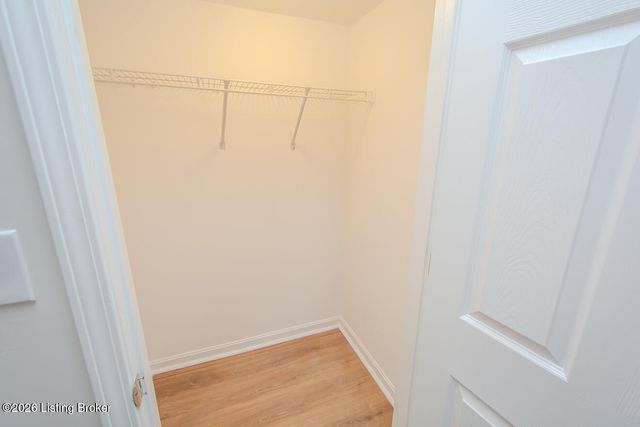 729 N Hite Ave APT 5, Louisville, KY 40206