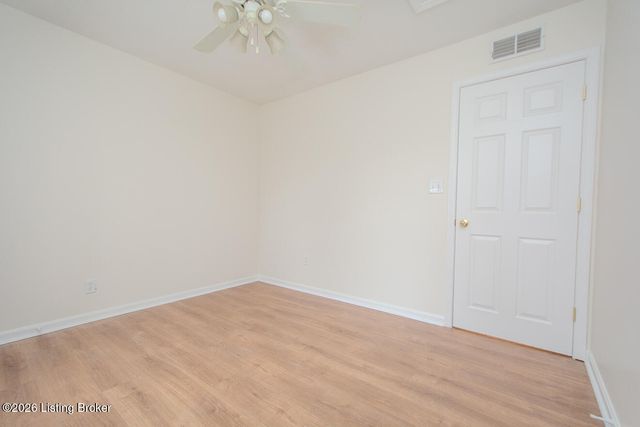 729 N Hite Ave APT 5, Louisville, KY 40206