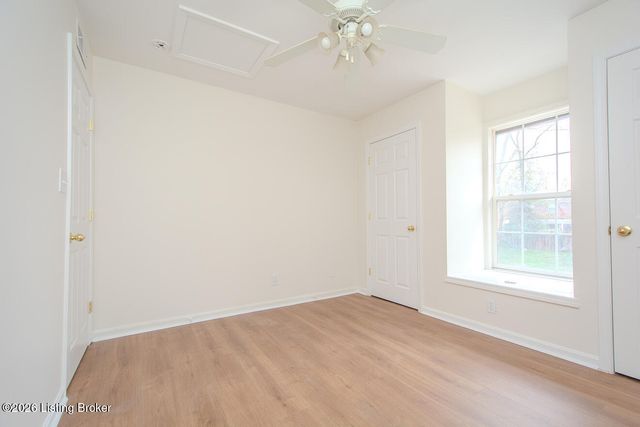 729 N Hite Ave APT 5, Louisville, KY 40206