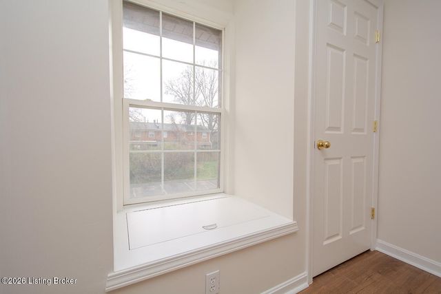 729 N Hite Ave APT 5, Louisville, KY 40206