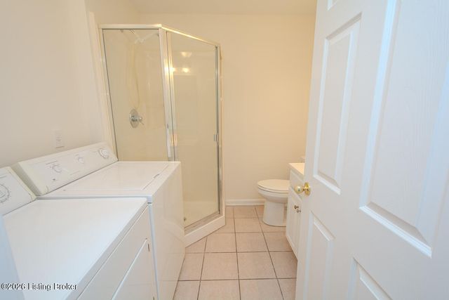 729 N Hite Ave APT 5, Louisville, KY 40206