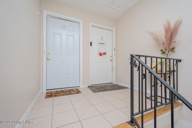 729 N Hite Ave APT 5, Louisville, KY 40206